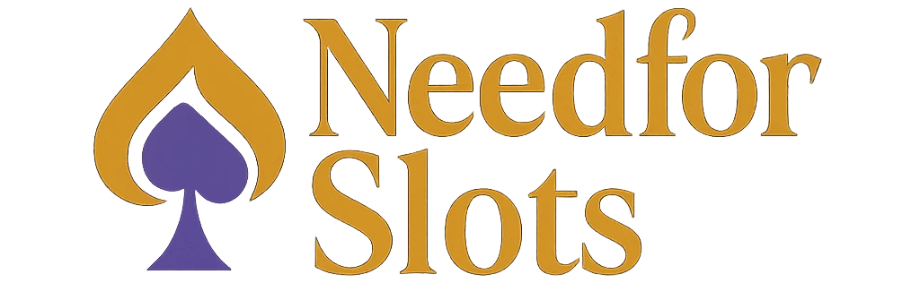 NeedforSlots